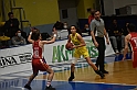 MAS_3945