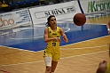 MAS_3949