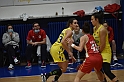MAS_3951