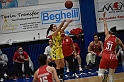 MAS_3952