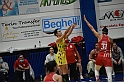MAS_3953