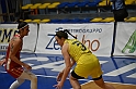 MAS_3954