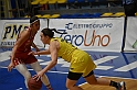 MAS_3955