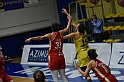 MAS_3961