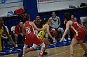 MAS_3962