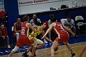 MAS_3963