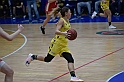 MAS_3970