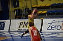 MAS_3976