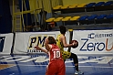 MAS_3977