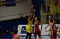 MAS_3978
