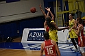 MAS_3981