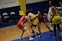 MAS_3983
