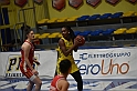 MAS_3984