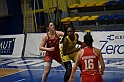 MAS_3986