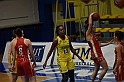 MAS_3987