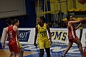 MAS_3988