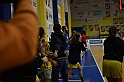 MAS_3990