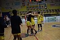 MAS_3992