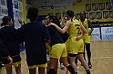 MAS_3993