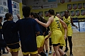MAS_3994