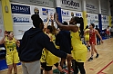 MAS_3996