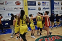MAS_3998