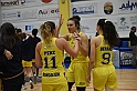 MAS_4005