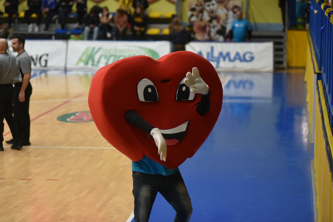 MAS_1017.jpg