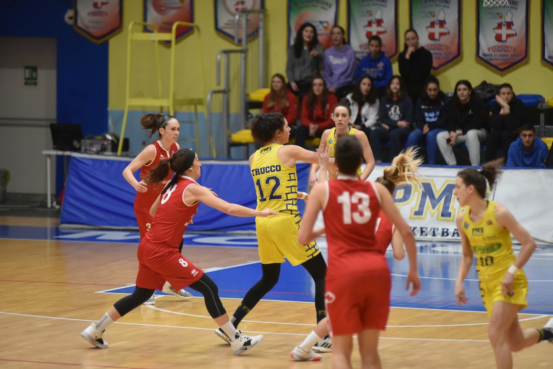 MAS_1059.jpg