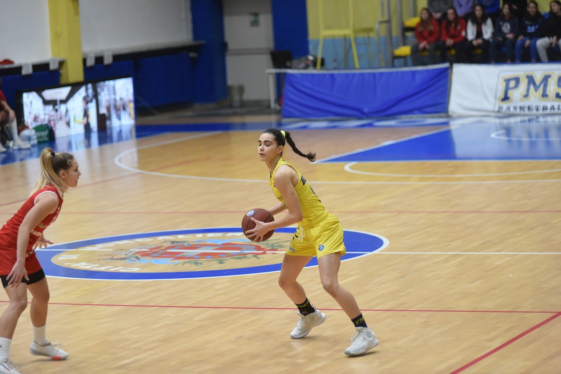 MAS_1126.jpg