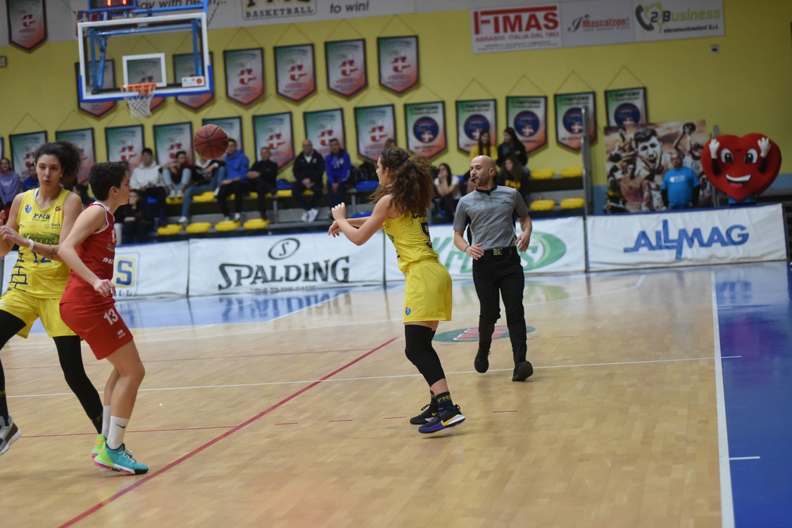 MAS_1260.jpg