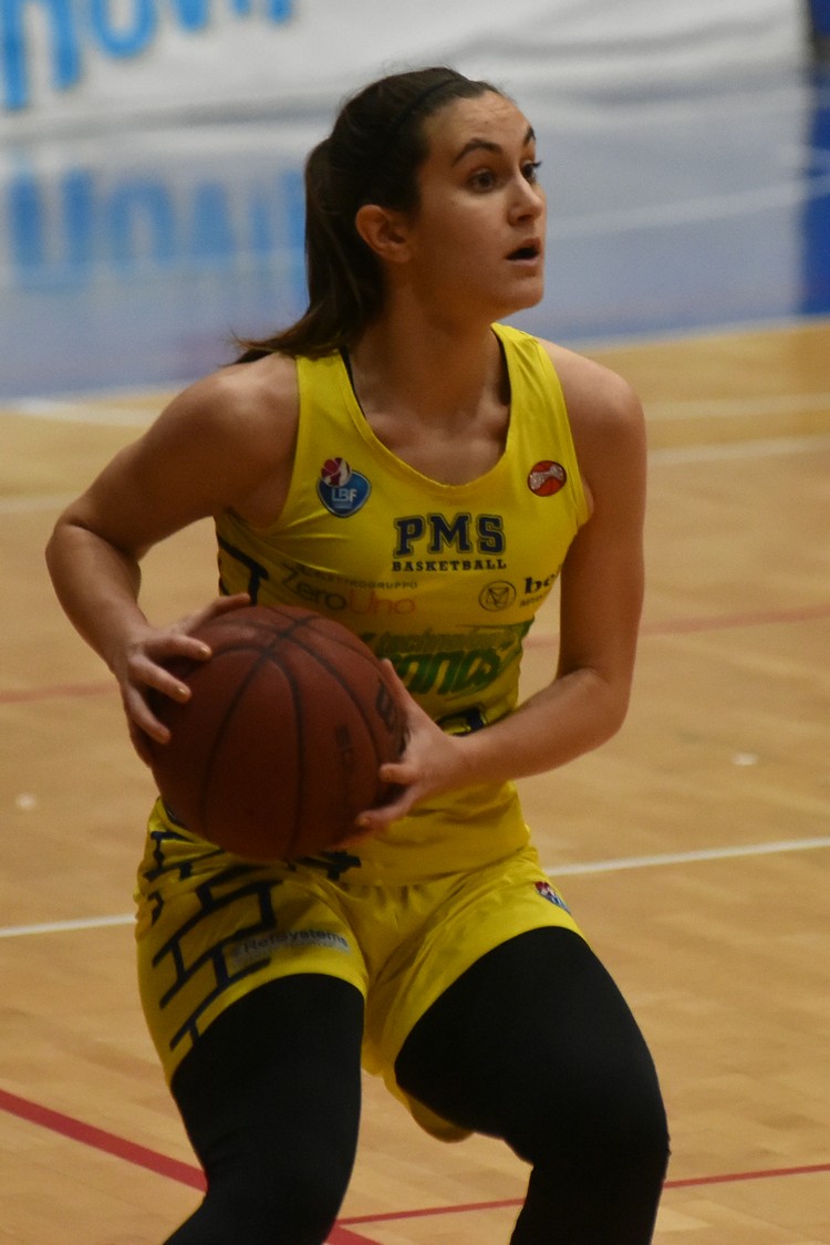 MAS_1376.jpg