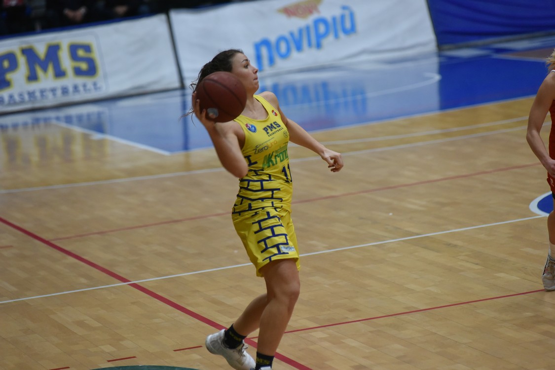 MAS_1454.jpg