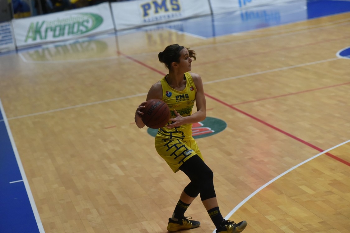 MAS_1480.jpg