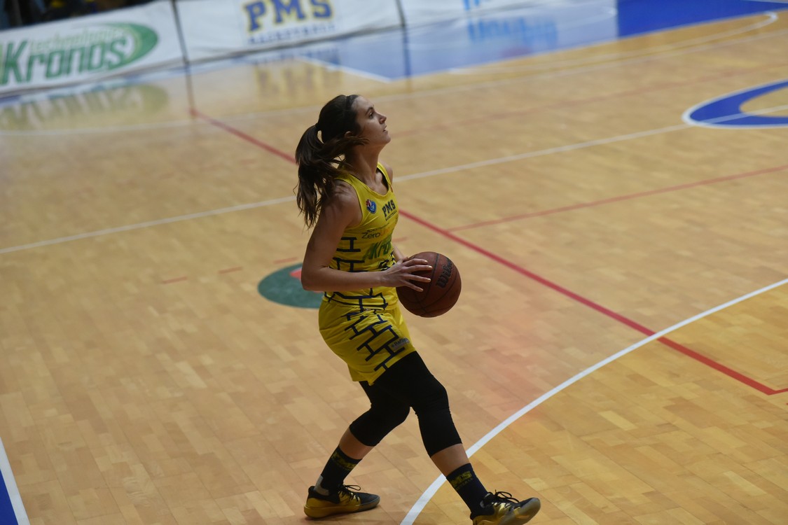MAS_1483.jpg