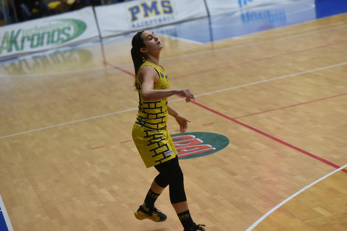 MAS_1486.jpg