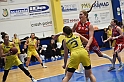 MAS_1007