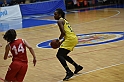 MAS_1476