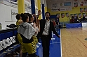 MAS_1559