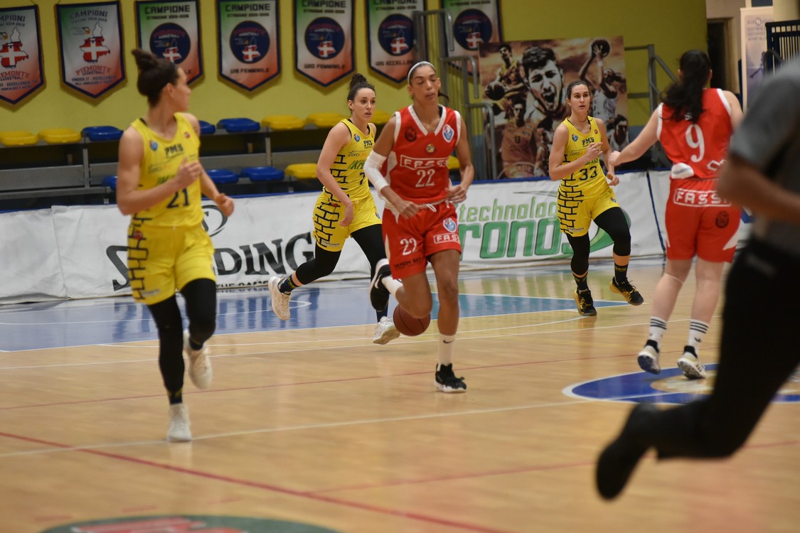 MAS_6190.jpg