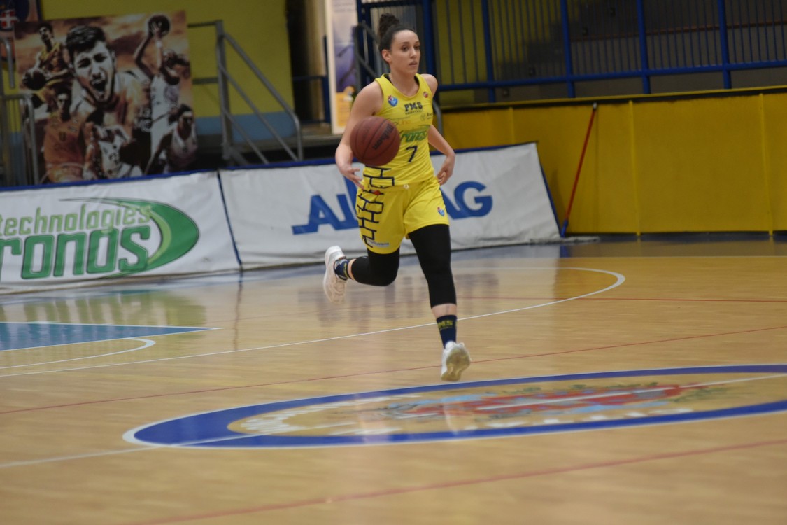 MAS_6203.jpg