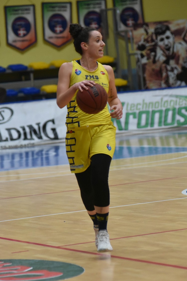 MAS_6221.jpg