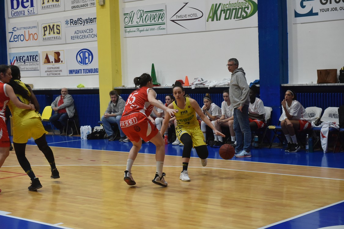 MAS_6767.jpg