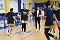 MAS_6119