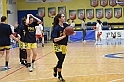MAS_6121