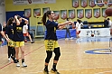 MAS_6122
