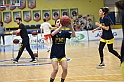 MAS_6123