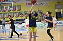 MAS_6124