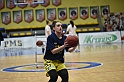 MAS_6126