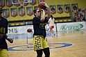 MAS_6127